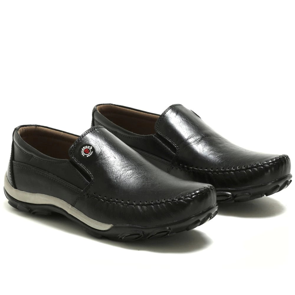 Mocassim Vilela