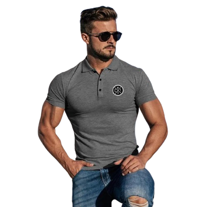 Camiseta Lima