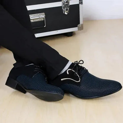 Sapato Momentum