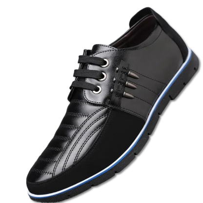 Sapato Eclipse