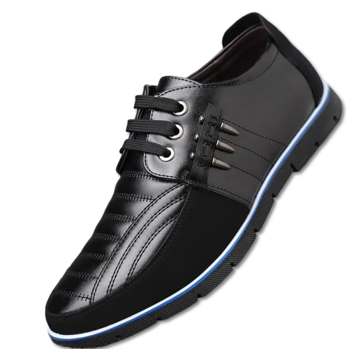 Sapato Eclipse