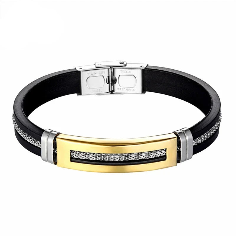 Pulseira Magnet
