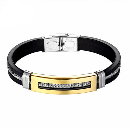 Pulseira Magnet