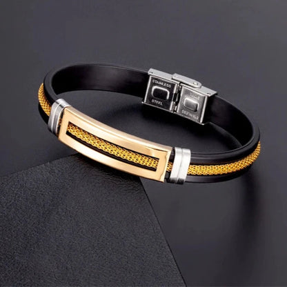 Pulseira Magnet