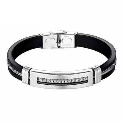Pulseira Magnet