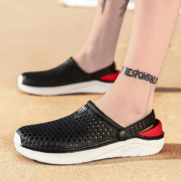 Sandália Flip Flop