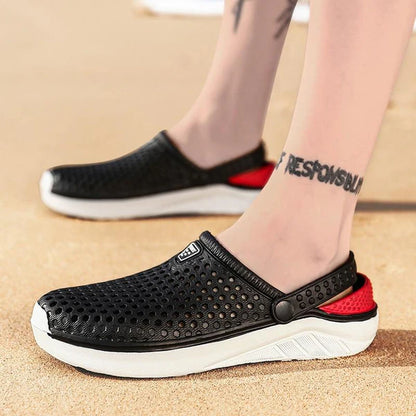 Sandália Flip Flop
