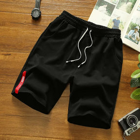 Shorts Moleton Estilo