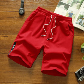 Shorts Moleton Estilo