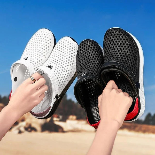 Sandália Flip Flop