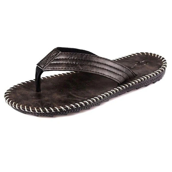 Chinelo Taborda