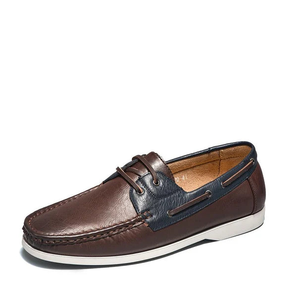 Mocassim Paco Loyola