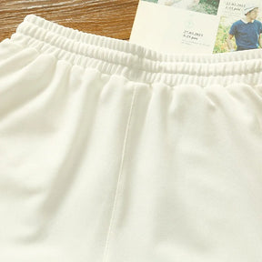 Shorts Moleton Estilo