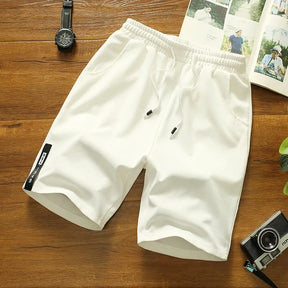 Shorts Moleton Estilo