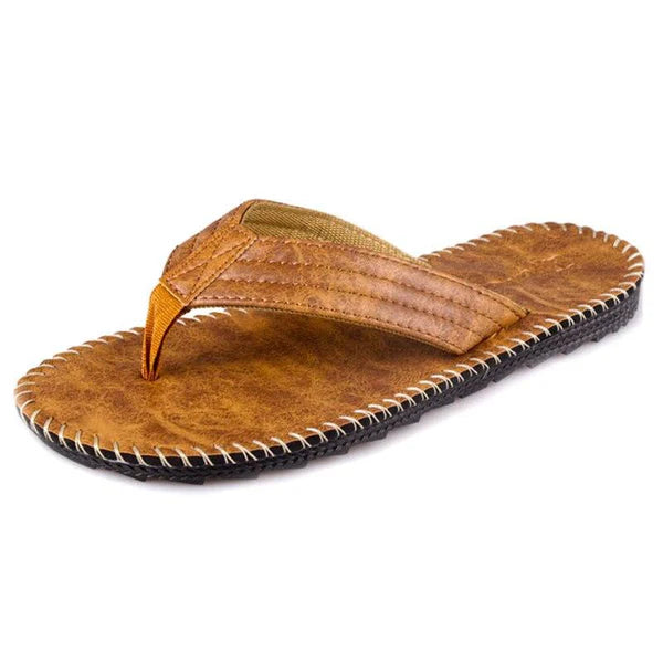 Chinelo Taborda