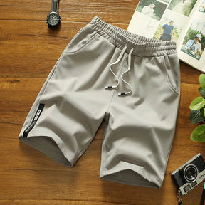 Shorts Moleton Estilo