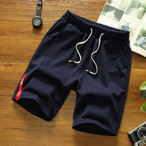 Shorts Moleton Estilo