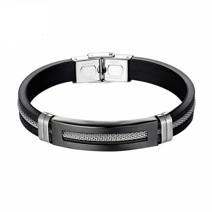 Pulseira Magnet