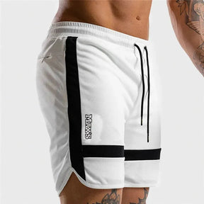 Shorts Masculino Max's