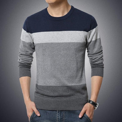 Blusa Fades