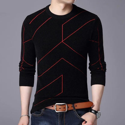 Blusa Hexágono
