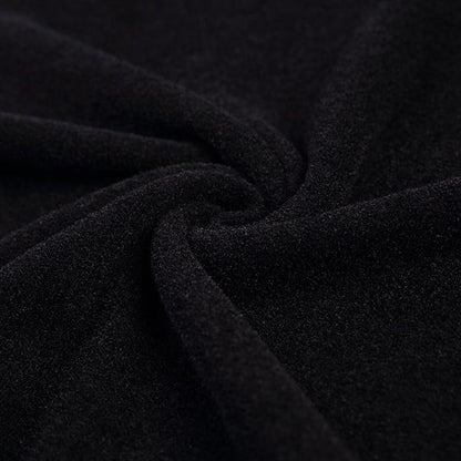 Blusa Hexágono