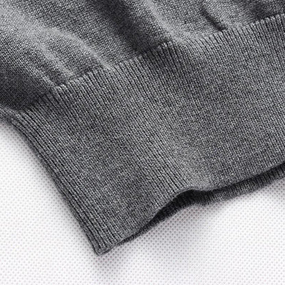 Blusa Fades