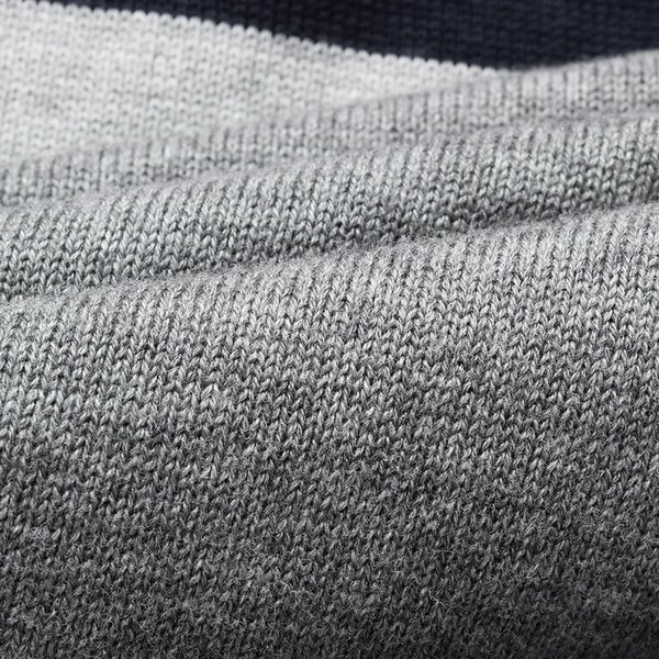 Blusa Fades