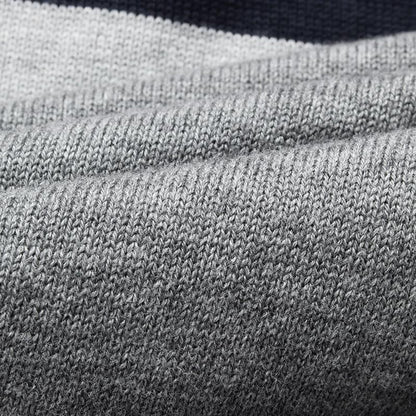 Blusa Fades