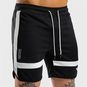 Shorts Masculino Max's