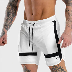 Shorts Masculino Max's