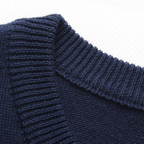 Blusa Fades