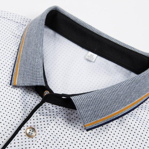 Camisa Polo Royal