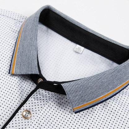 Camisa Polo Royal