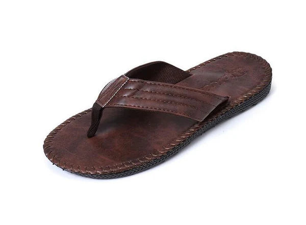 Chinelo Taborda