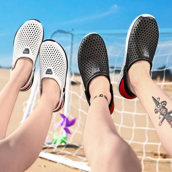 Sandália Flip Flop