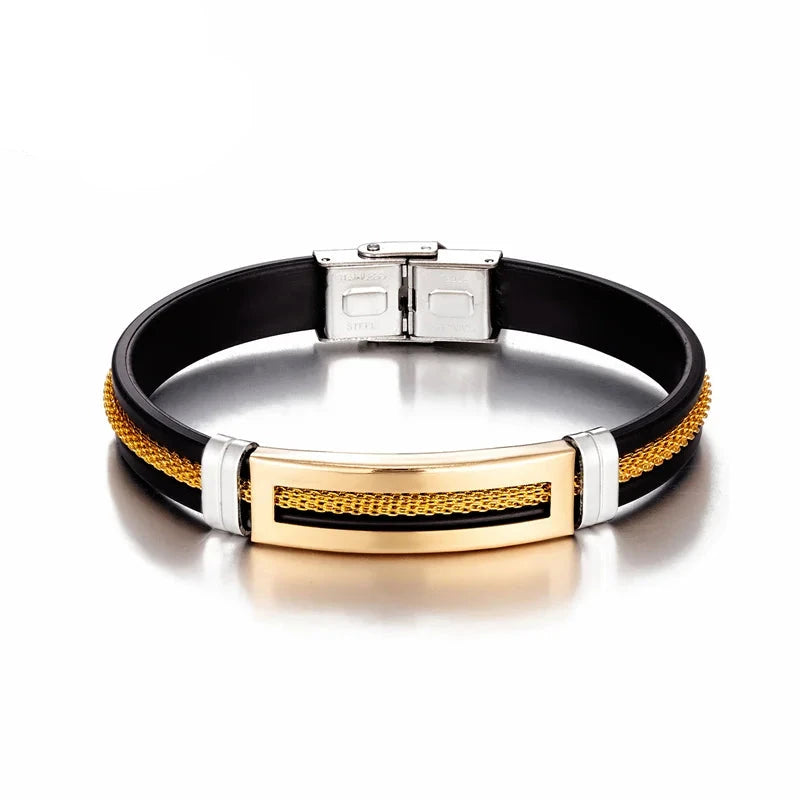 Pulseira Magnet