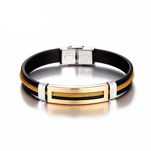 Pulseira Magnet