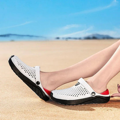 Sandália Flip Flop