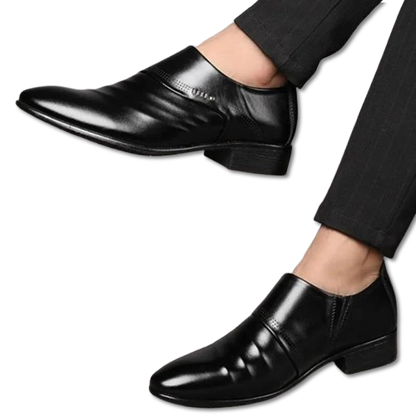 Sapato Lafayet