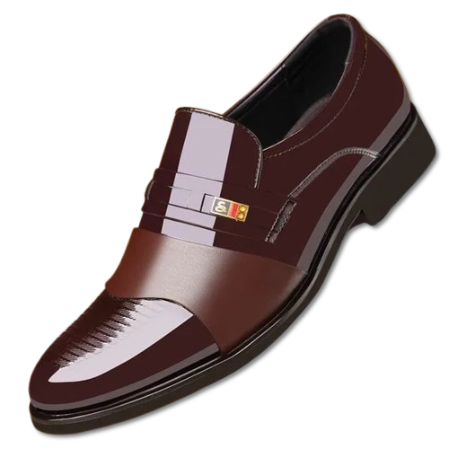 Sapato Monza