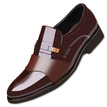 Sapato Monza