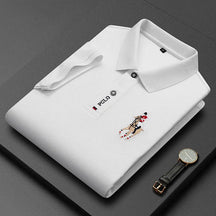 Camisa Polo Elite