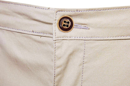 Kit 3 Bermudas Sarja