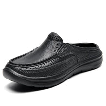 Sandália Crocs Relax