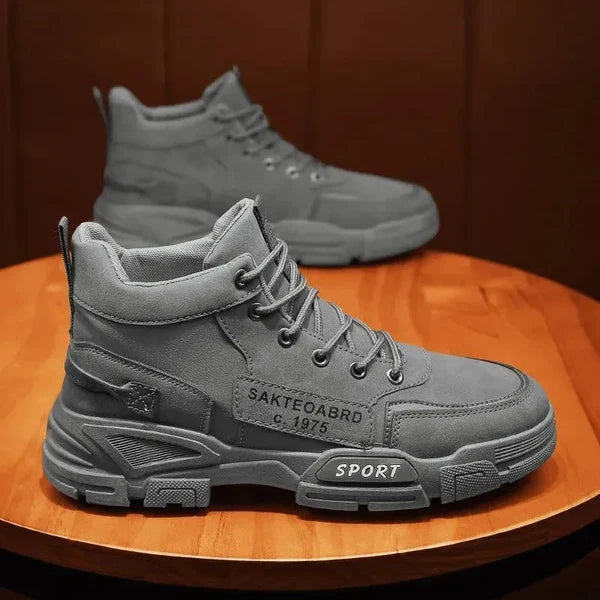 Bota SHK