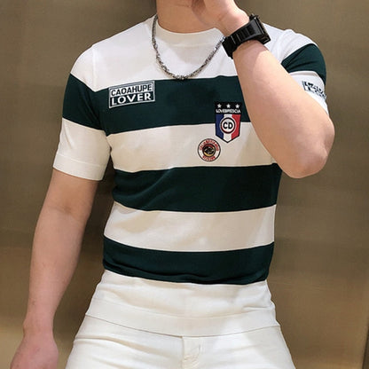 Camiseta Rival Club