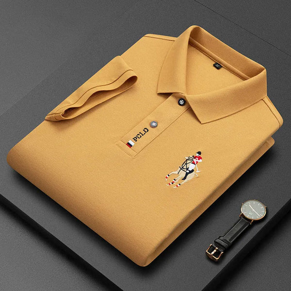 Camisa Polo Elite