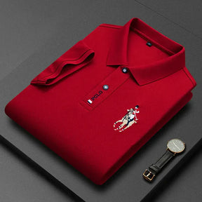 Camisa Polo Elite