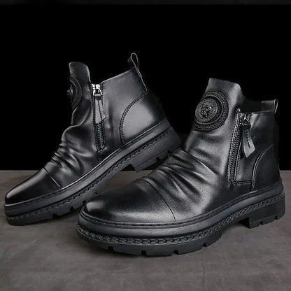 Bota Montero